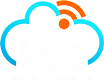 KDE Computadores